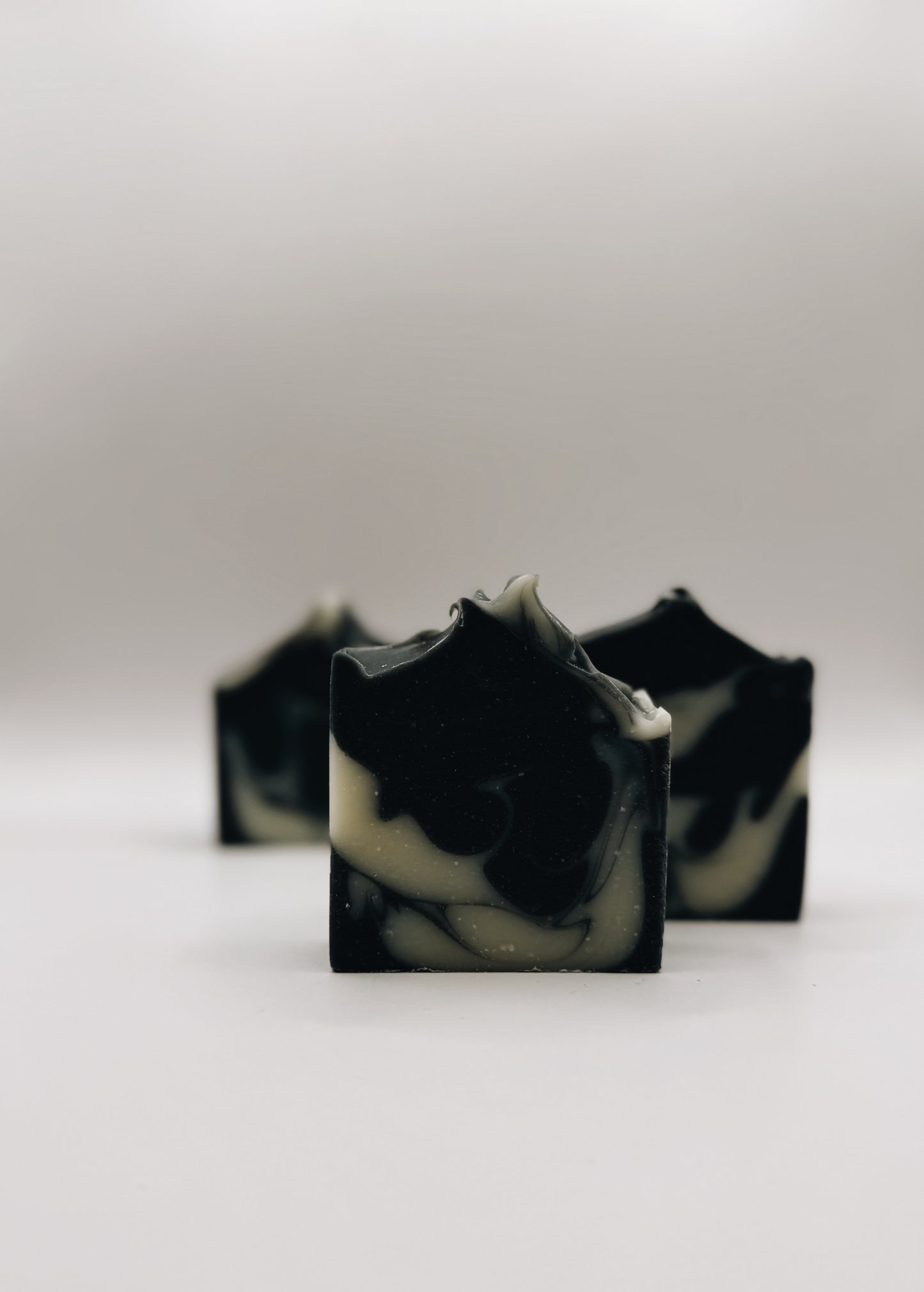 "Brother Moon"- Cold Process Soap Bar