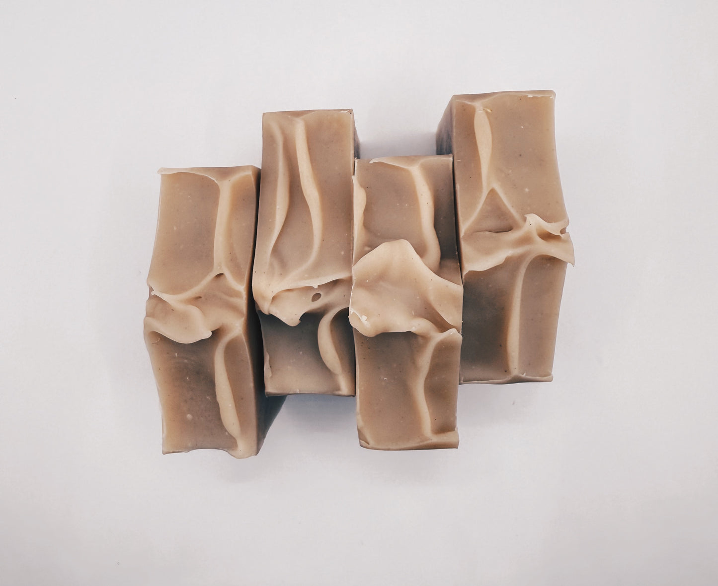 Daydream- Cold Process Soap Bar